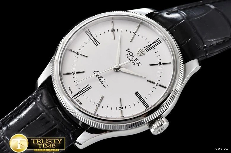 0519 Elegant ROLCEL067A – Cellini 856